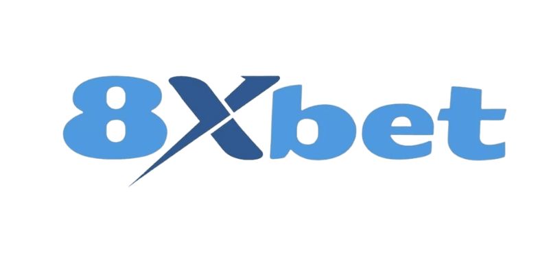 Trang cá độ bóng đá uy tín 8xbet