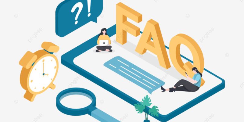 Câu hỏi thường gặp với trang cá độ bóng đá