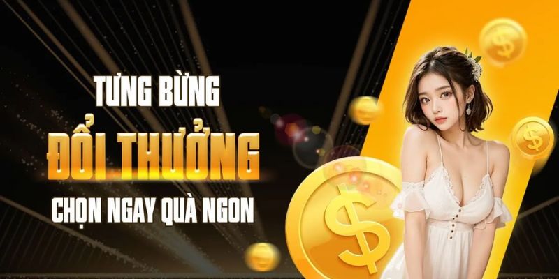 Sử dụng cá độ Debet