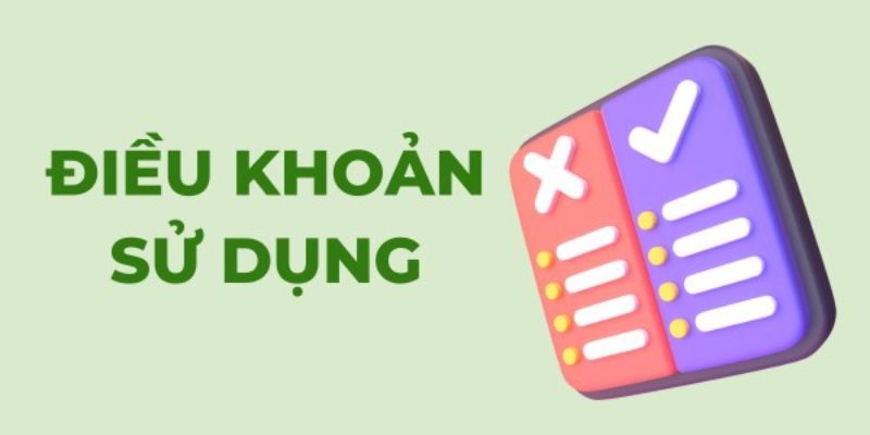 Điều kiện điều khoản nội dung cốt lõi