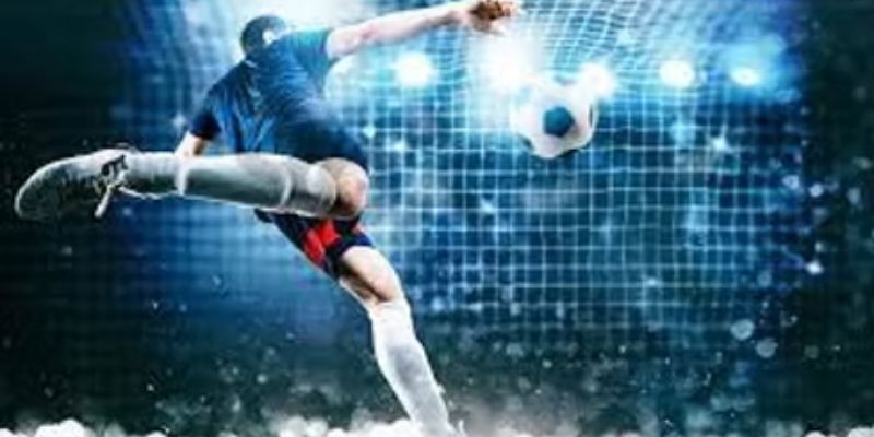 Trang cá độ kèo 3 cửa là gì