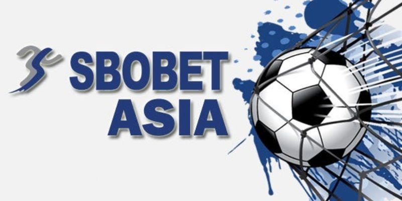 Chiến thuật cá độ Sbobet