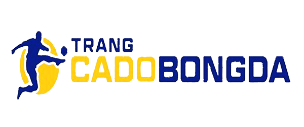 trangcadobongda.fun